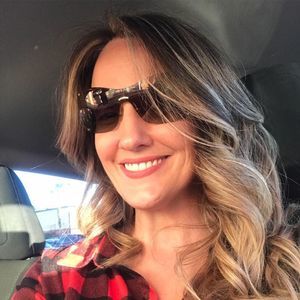 Meet your Posher, Maegen